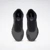 Reebok Footwear Men Zig Dynamica 2 Shoes CBLACK/CBLACK/RBKG03 sold by Reebok