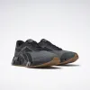 Reebok Footwear Men Zig Dynamica 2 Shoes CBLACK/CBLACK/RBKG03 sold by Reebok