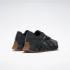 Reebok Footwear Men Zig Dynamica 2 Shoes CBLACK/CBLACK/RBKG03 sold by Reebok