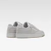 Reebok Footwear Men Club C 85 Shoes PUGRY2/FTWWHT/RBKLE3 sold by Reebok