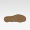 Reebok Footwear Men Club C 85 Shoes PUGRY2/FTWWHT/RBKLE3 sold by Reebok