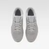 Reebok Footwear Men Club C 85 Shoes PUGRY2/FTWWHT/RBKLE3 sold by Reebok