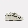 Reebok Footwear Men BB 4000 II Basketball Shoes CHALK/DBROWN/CHALK sold by Reebok