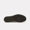 Reebok Footwear Men BB 4000 II Basketball Shoes CHALK/DBROWN/CHALK sold by Reebok