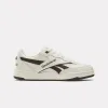 Reebok Footwear Men BB 4000 II Basketball Shoes CHALK/DBROWN/CHALK sold by Reebok