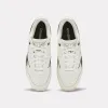 Reebok Footwear Men BB 4000 II Basketball Shoes CHALK/DBROWN/CHALK sold by Reebok