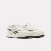 Reebok Footwear Men BB 4000 II Basketball Shoes CHALK/DBROWN/CHALK sold by Reebok