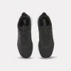 Reebok Footwear Women Flexagon Force 4 Women's Shoes CORE BLK/CORE BLK/PURE GRY 7 sold by Reebok
