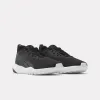 Reebok Footwear Women Flexagon Force 4 Women's Shoes CORE BLK/CORE BLK/PURE GRY 7 sold by Reebok