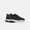 Reebok Footwear Women Flexagon Force 4 Women's Shoes CORE BLK/CORE BLK/PURE GRY 7 sold by Reebok