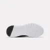 Reebok Footwear Women Flexagon Force 4 Women's Shoes CORE BLK/CORE BLK/PURE GRY 7 sold by Reebok