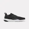 Reebok Footwear Women Flexagon Force 4 Women's Shoes CORE BLK/CORE BLK/PURE GRY 7 sold by Reebok