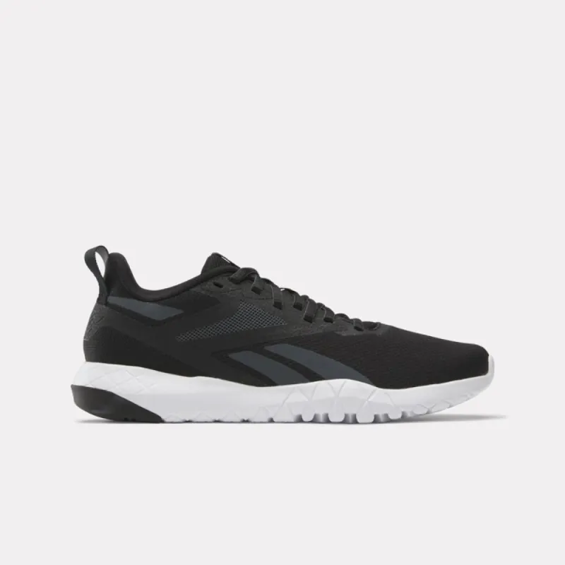 Reebok Footwear Women Flexagon Force 4 Women's Shoes CORE BLK/CORE BLK/PURE GRY 7 sold by Reebok