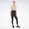 Reebok Apparel Women Nursing Sports Bra Lgtsag sold by Reebok