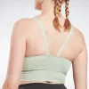 Reebok Apparel Women Nursing Sports Bra Lgtsag sold by Reebok
