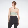 Reebok Apparel Women Nursing Sports Bra Lgtsag sold by Reebok