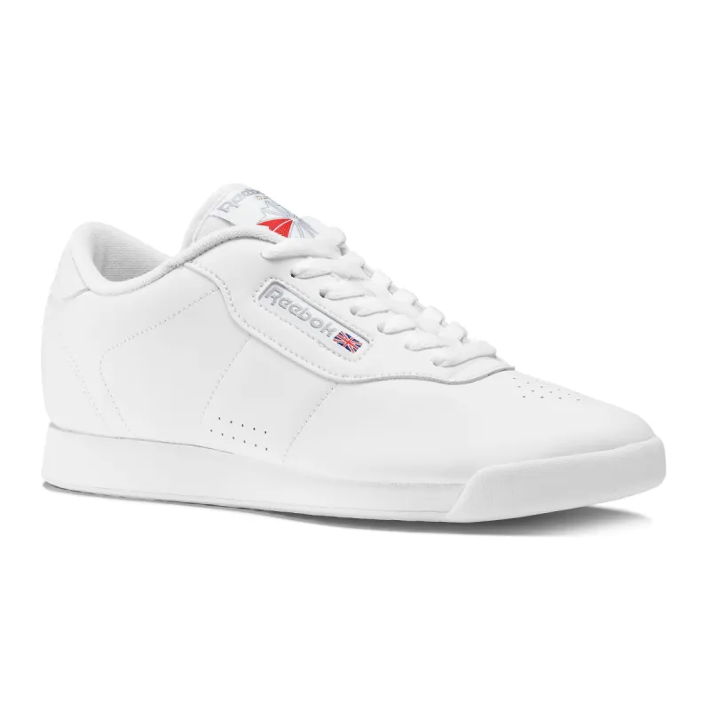 Reebok Footwear Women Princess White/Intl sold by Reebok