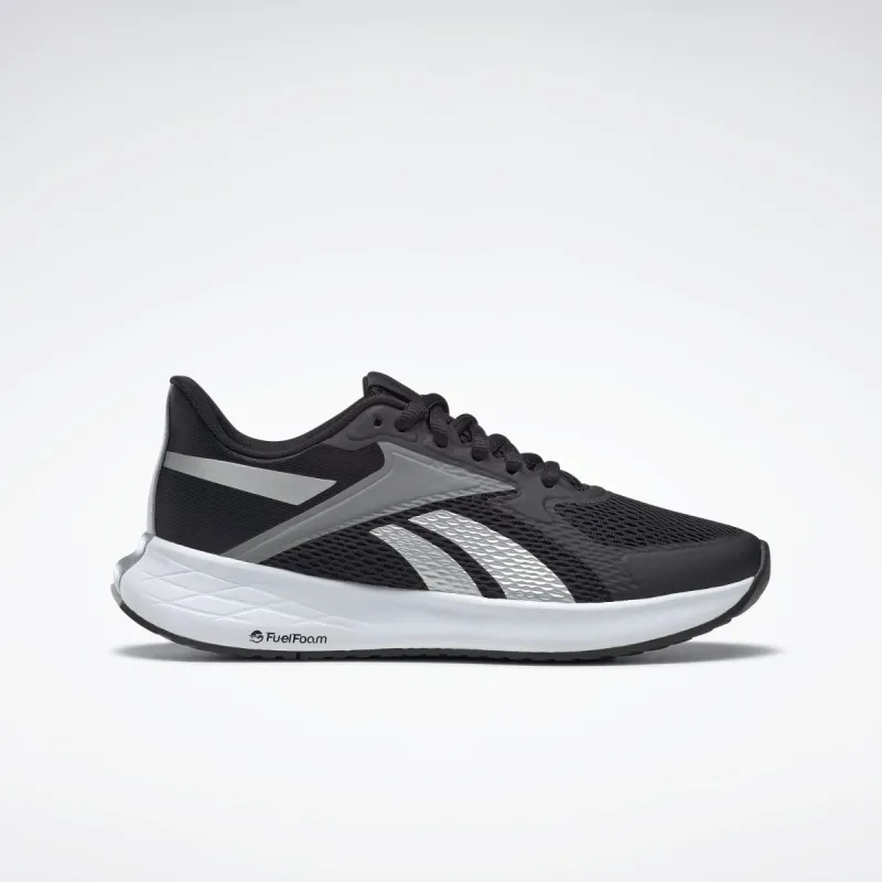 Reebok Footwear Women Energen Run Shoes Cblack/Pugry5/Ftwwht made by Reebok