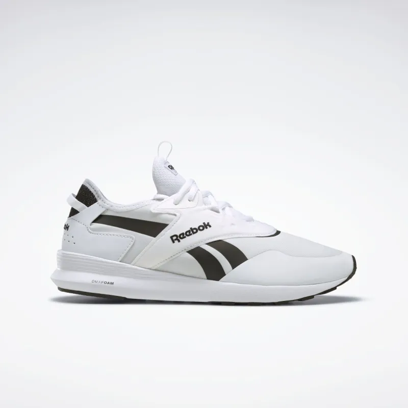 Reebok Footwear Women Spark Run Shoes Ftwwht/Cblack/Silvmt sold by Reebok
