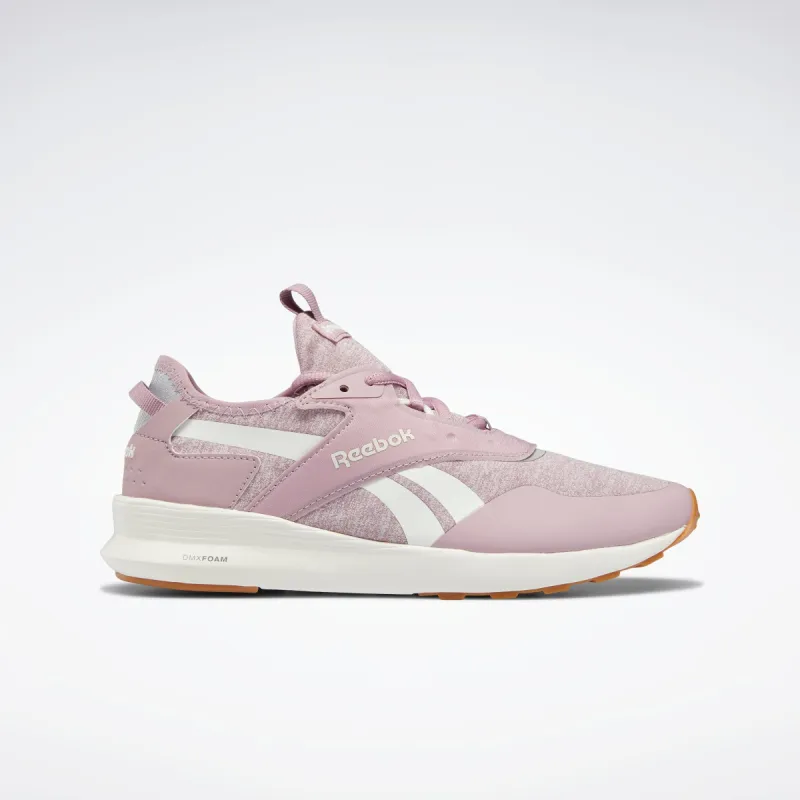 Reebok Footwear Women Spark Run Shoes Inflil/Chalk/Silvmt sold by Reebok