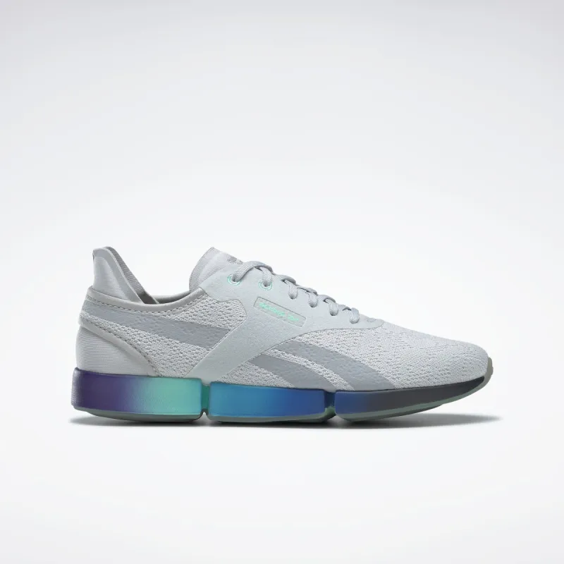 Reebok Footwear Women  Pugry2/Pugry3/Pugry2 made by Reebok