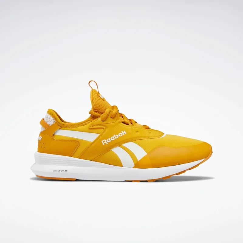 Reebok Footwear Women Spark Run Shoes Brgoch/Ftwwht/Silvmt sold by Reebok