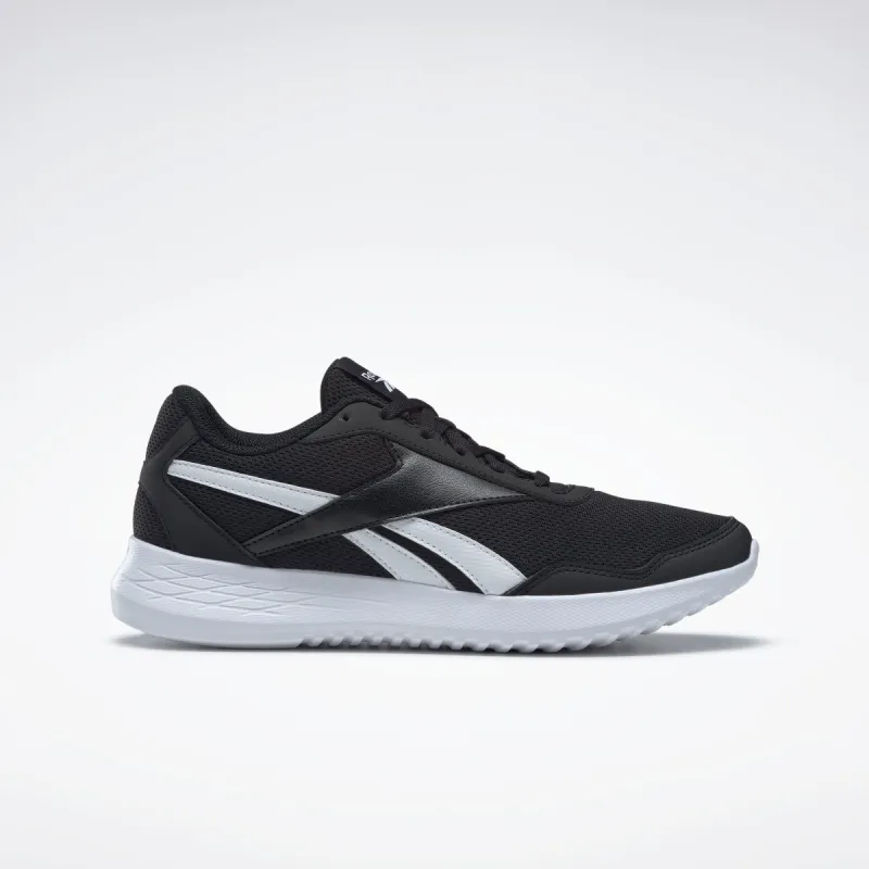Reebok Footwear Women Energen Lite Shoes Cblack/Cblack/Ftwwht made by Reebok