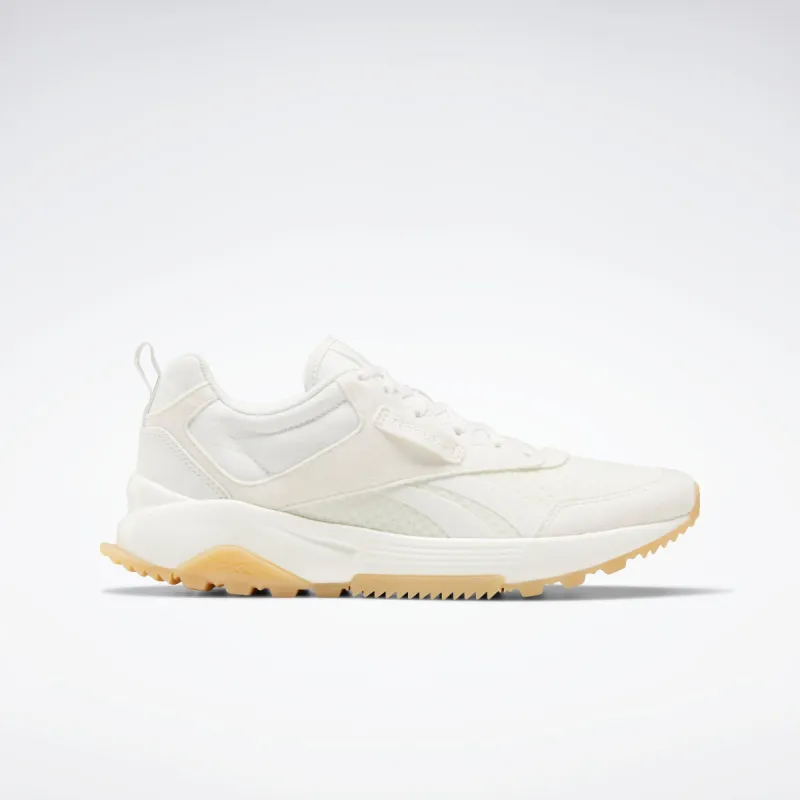 Reebok Footwear Women Reebok Tradition Shoes Nondye/Nondye/Nondye sold by Reebok