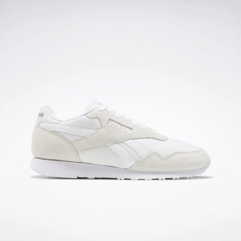 Reebok Footwear Women Reebok Royal Ultra Shoes White/Cdgry2/White made by Reebok