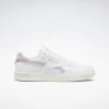 Reebok Footwear Women REEBOK ROYAL TECHQUE T FTWR WHT/INFUSED LILAC/CHALK sold by Reebok