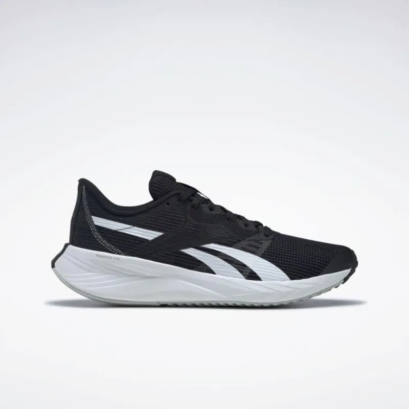 Reebok Footwear Men Energen Tech Plus Running Shoes CORE BLK/FTWR WHT/PURE GRY 2 sold by Reebok