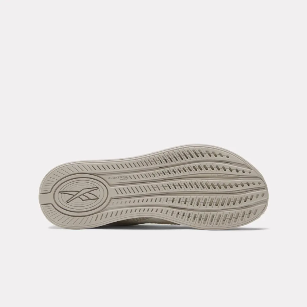 Reebok Footwear Women NANO X4 Women's Training Shoes BON/MOONST/CHALK sold by Reebok product image thumbnail 4