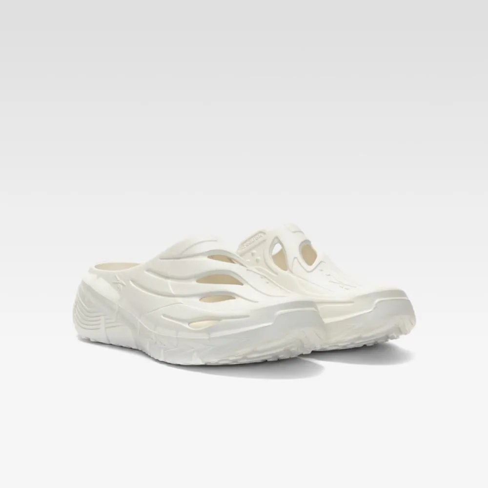 Reebok Footwear Men Zig Clog CHALK sold by Reebok product image thumbnail 3