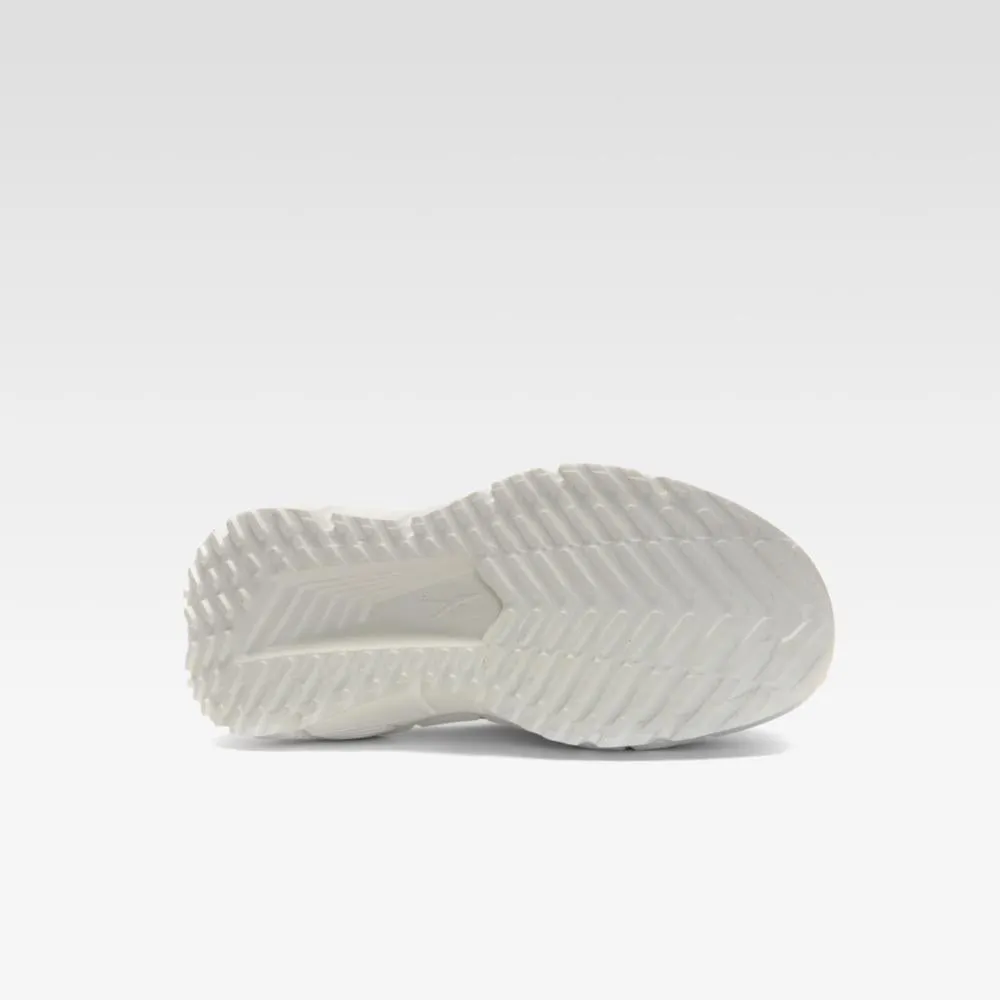 Reebok Footwear Men Zig Clog CHALK sold by Reebok product image thumbnail 5