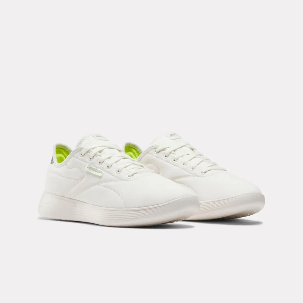 Reebok Footwear Men Active Lite Shoes CHALK/BON/TREGRE sold by Reebok product image thumbnail 2