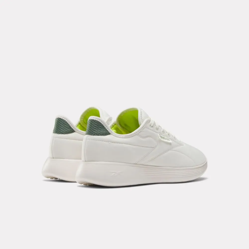 Reebok Footwear Men Active Lite Shoes CHALK/BON/TREGRE sold by Reebok product image thumbnail 3
