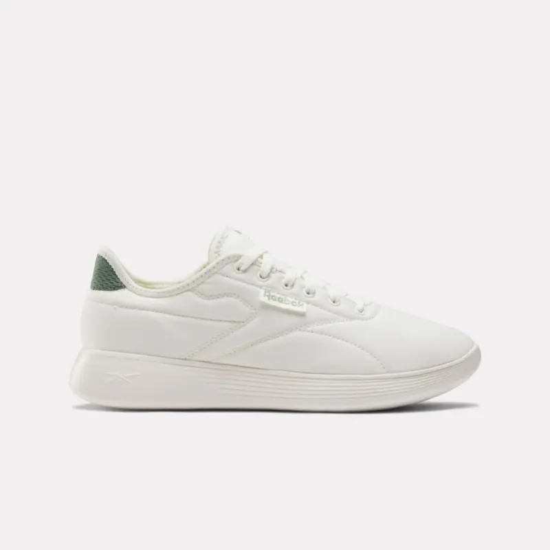 Reebok Footwear Men Active Lite Shoes CHALK/BON/TREGRE sold by Reebok