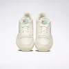 Club C 85 Vintage Shoes sold by Reebok