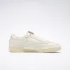 Club C 85 Vintage Shoes sold by Reebok