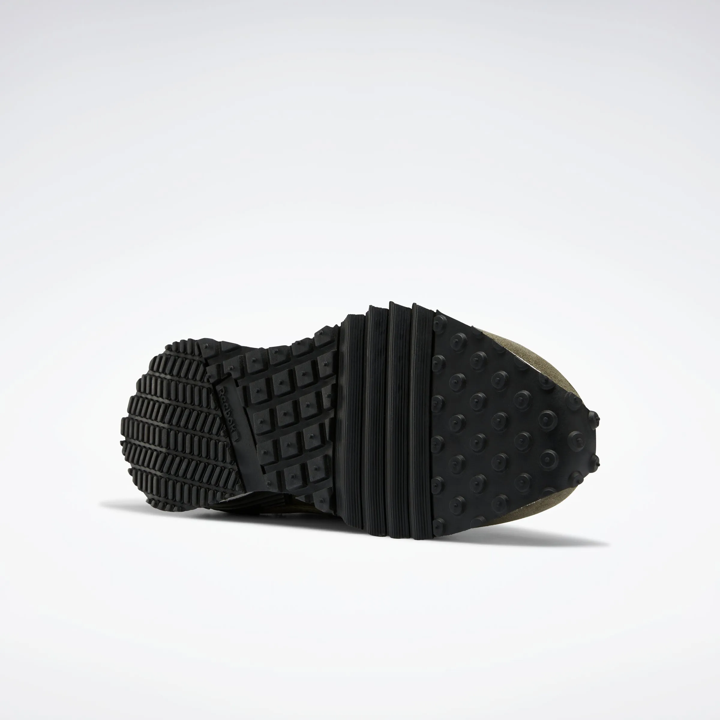 Reebok Footwear Men Lx2200 Shoes Armgrn/Stucco/Cblack sold by Reebok product image thumbnail 5