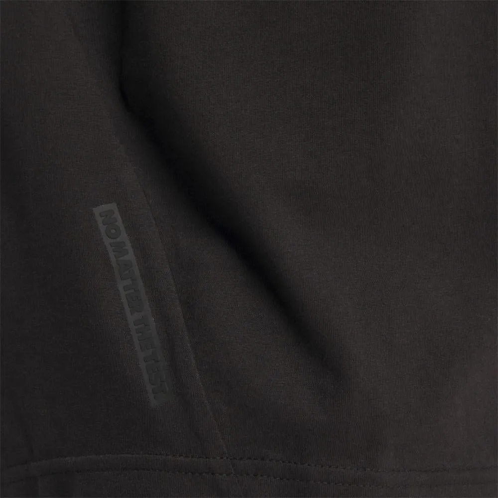 Reebok Apparel Men RBK-ENDURE Athlete T-Shirt 2.0 BLACK sold by Reebok product image thumbnail 4