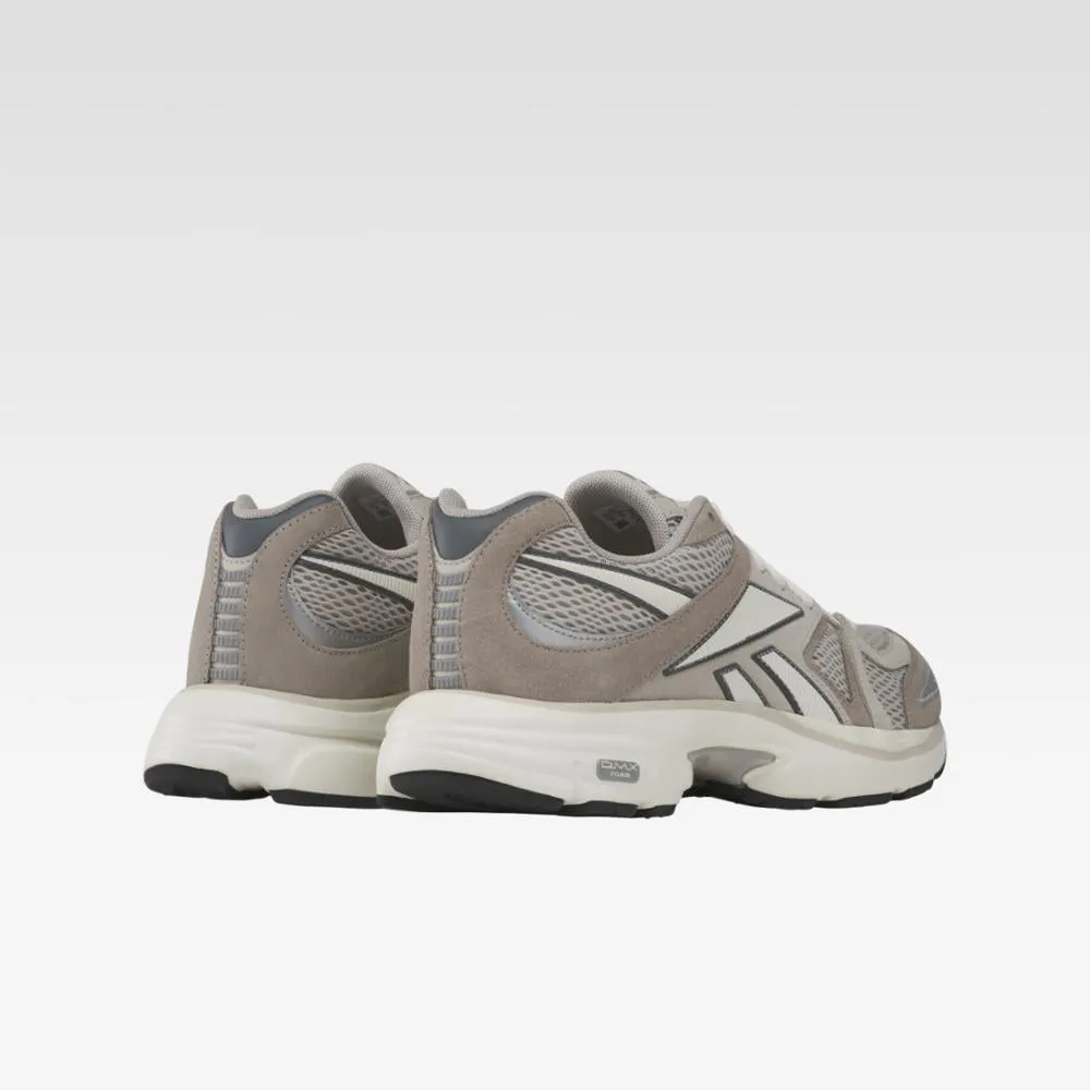 Reebok Footwear Men Premier Road Plus VI Shoes ASH/MOONST/CHALK sold by Reebok product image thumbnail 2
