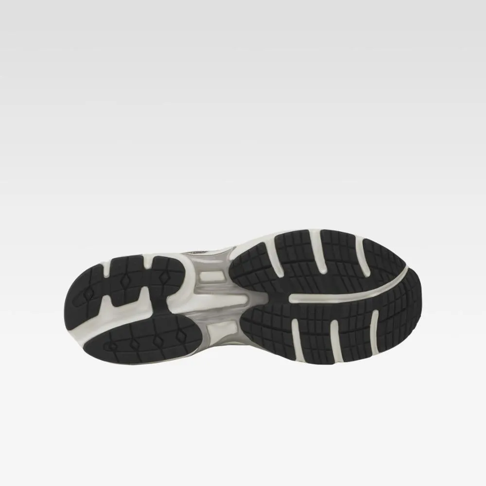 Reebok Footwear Men Premier Road Plus VI Shoes ASH/MOONST/CHALK sold by Reebok product image thumbnail 3