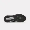 Reebok Footwear Women Energen Tech Plus 2 Running Shoes BLACK/WHITE sold by Reebok