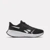 Reebok Footwear Women Energen Tech Plus 2 Running Shoes BLACK/WHITE sold by Reebok