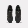 Reebok Footwear Women Energen Tech Plus 2 Running Shoes BLACK/WHITE sold by Reebok