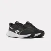 Reebok Footwear Women Energen Tech Plus 2 Running Shoes BLACK/WHITE sold by Reebok