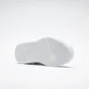 Reebok Footwear Women Reebok Royal Techque T Elastic Shoes White/Silver Met./White sold by Reebok