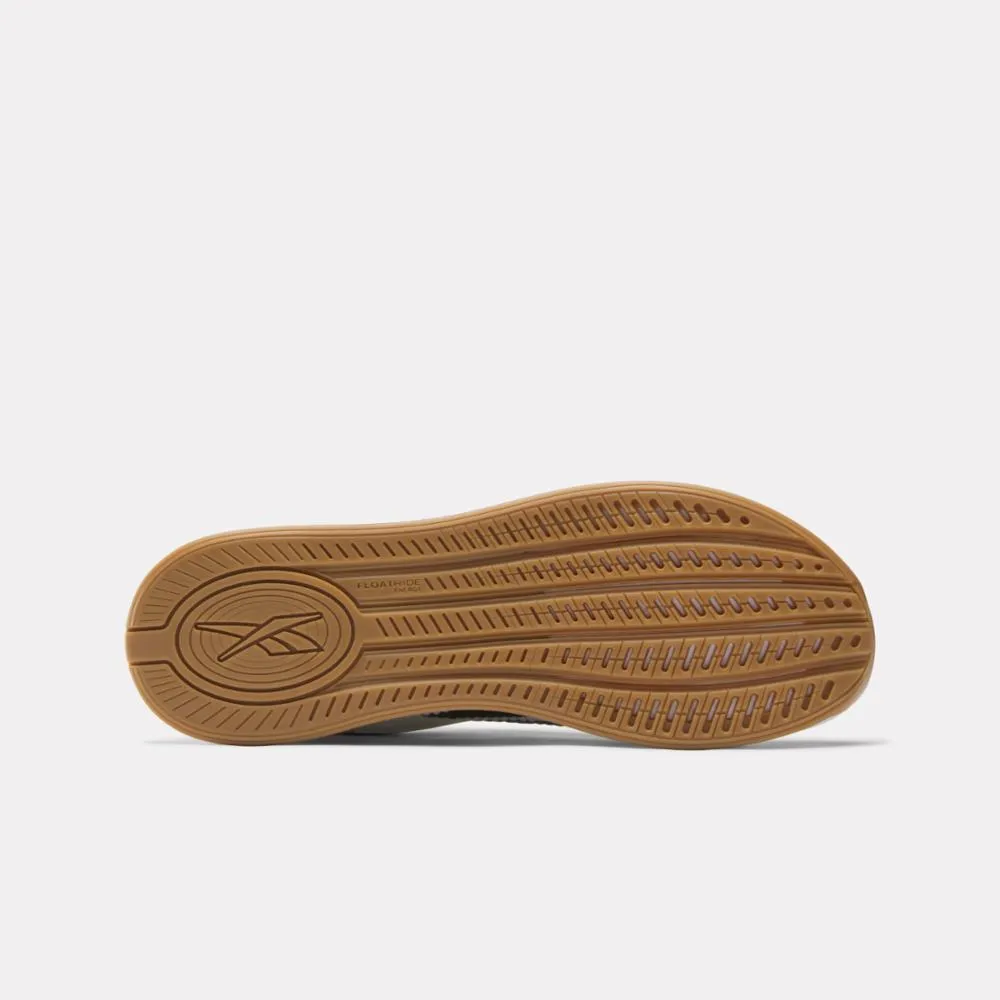 Reebok Footwear Men NANO X4 Training Shoes FTWWHT/BLACK/RBKG04 sold by Reebok product image thumbnail 4