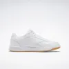 Reebok Footwear Women Reebok Court Advance Shoes FTWR WHT/COLD GRY 2/REEBOK RUB sold by Reebok